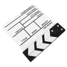  Movie Props for Film Making