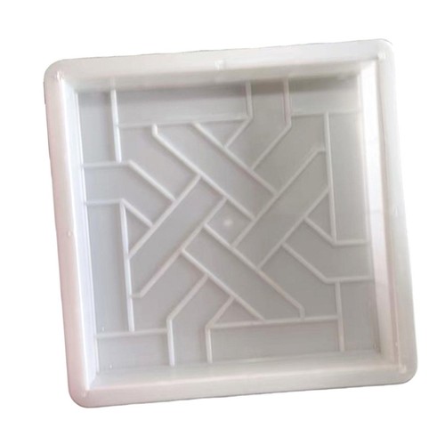 Breezes brick concrete - breezes,