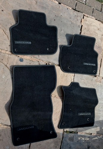 For sale set 4 - 4, genuine