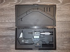 Spare / Repair - Mitutoyo