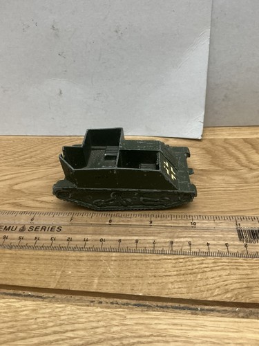 Lone star modern army - star, bren