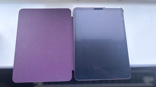 Apple ipad pro 4th gen - ipad, gen.