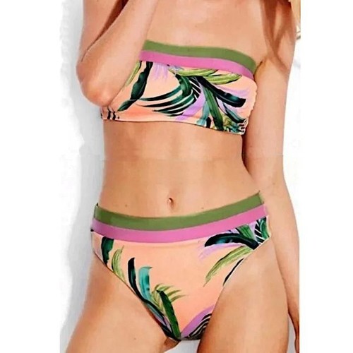 New seafolly las - las, palmas