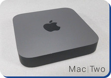 Apple mac mini a1993 - apple,