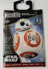 Star Wars MicroKite BB-8 - 6.5