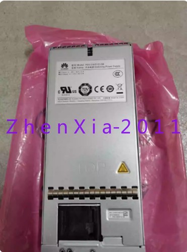 1pc used pdc350s12 350w - used, dc