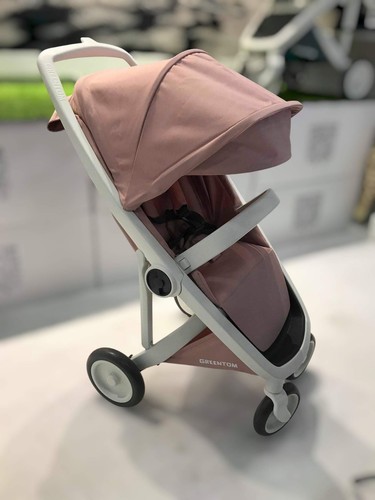 Eco greentom classic blossom - greentom,