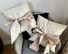 STUNNING PAIR OF KYLIE MINOGUE