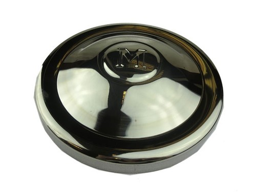 Hub cap late morris - ,