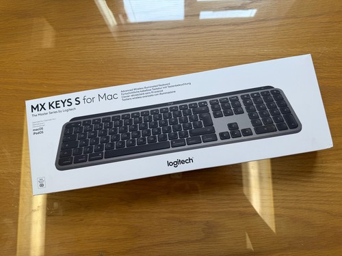 Logitech keys wireless - keys, s