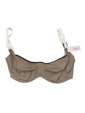 Freya KHAKI Vodkatini
