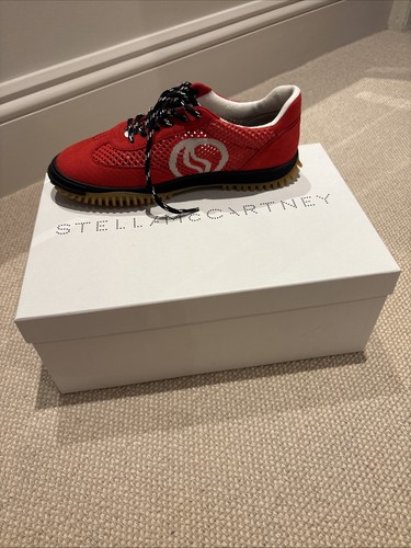 Stella mccartney wave - mccartney, sport