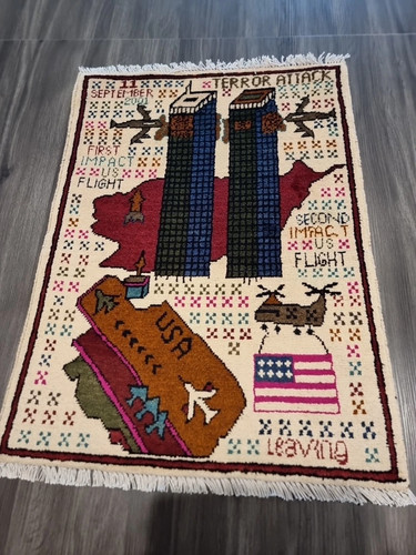 New beautifully handmade - beautifully,