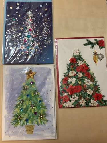 Lot embellished new - of,