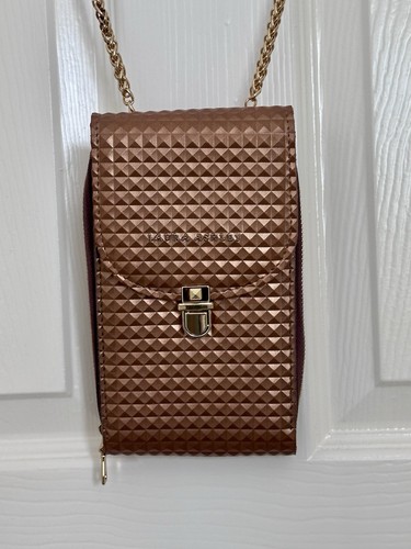 Laura ashley burnished gold - burnished,