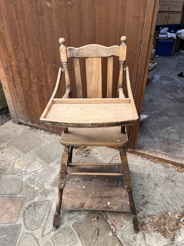 Antique metamorphic style high - antique,