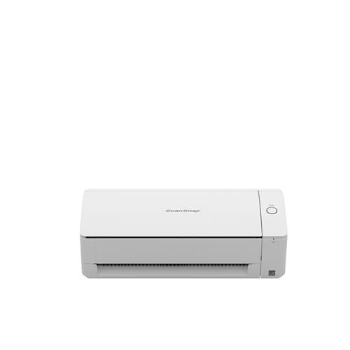Ricoh scansnap ix1300 216 x - ricoh,