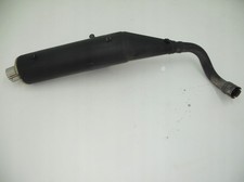 Honda CB 600 F Hornet S