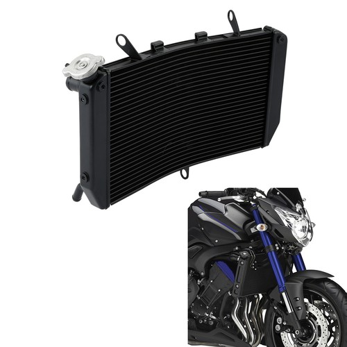 Radiator cooler fit for - radiator,