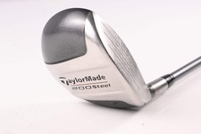 Taylormade 200 Steel #5 Wood /