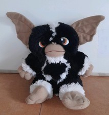Gremlins Mohawk Mogwai Plush