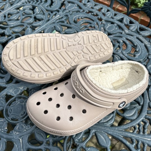 Dual crocs comfort - dual,