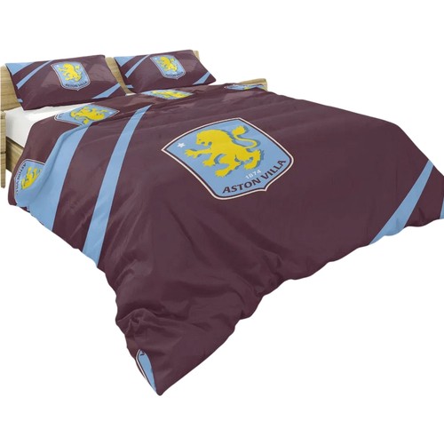 Aston villa reversible - aston, fc