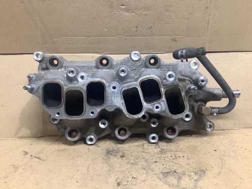 Lexus 330 350 400h 2008 - rx,