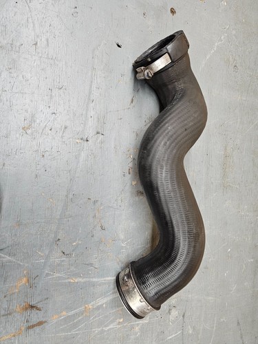 Audi mk3 2005 - b7, 2005-2008