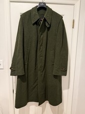 Loden Plankl Tirol Austria