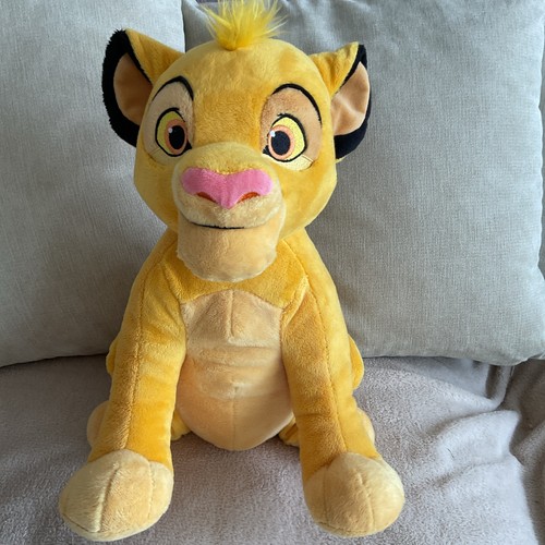 Official shop disney lion king - official,
