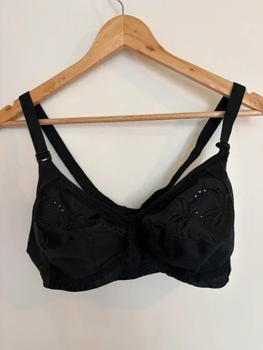 Black marks spencer women - black,