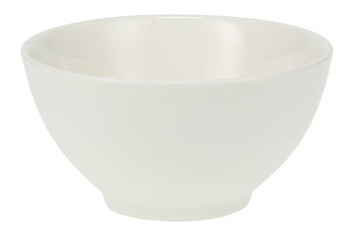 Maxwell williams basics - -,