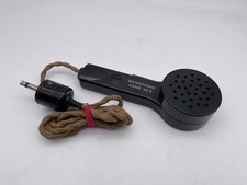 Original World War Two