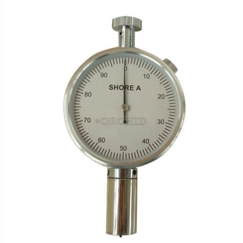 1pc shore type - shore, a