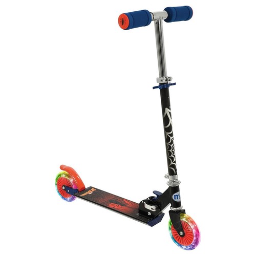 Marvel spider man inline - marvel, spider-man