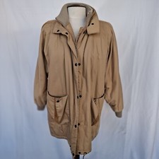 Pierre Cardin Ladies Coat