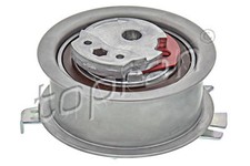 Timing Belt Tensioner Pulley