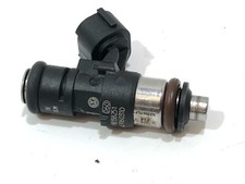 VOLKSWAGEN UP 2015 1.0 PETROL FUEL INJECTOR  0280158251 04C906031D /2011-20