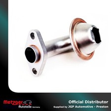 Engine Oil Pump Suction Pick