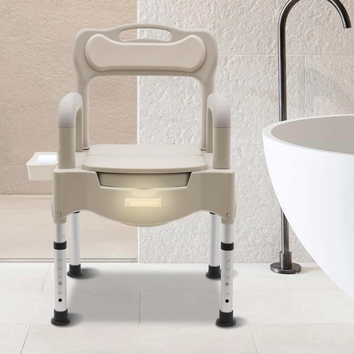 Heavy duty height adjustable - heavy,