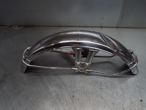 Suzuki t500 motorcycle front - motorcycle,