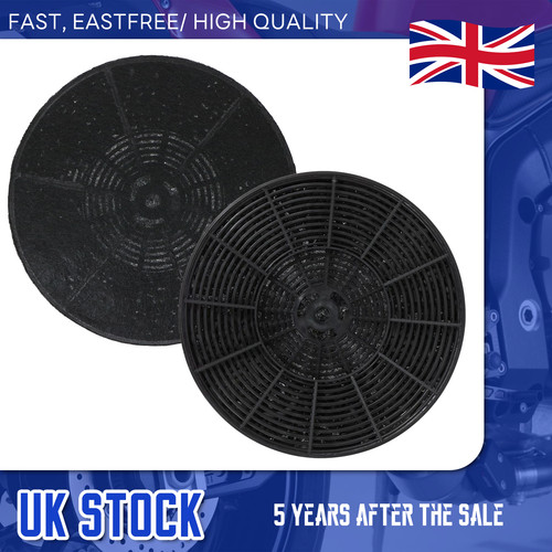 Filters for sia sia2 cooker - for,