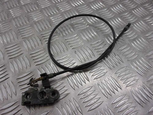 Triumph 1050 tiger 2009 seat - triumph,