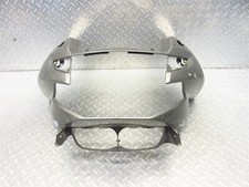 2009 09-11 BMW K1300 K1300GT