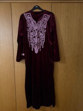 New purple middle eastern - new,