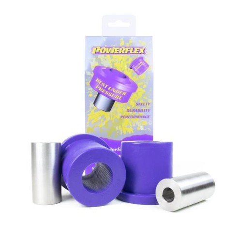 For transporter t6 inc - for, t5