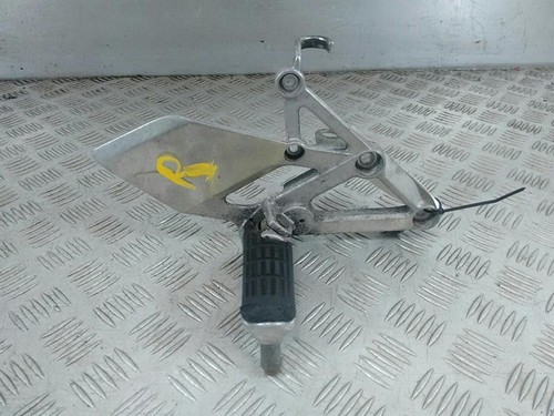 Honda cbr 600 - honda, fw