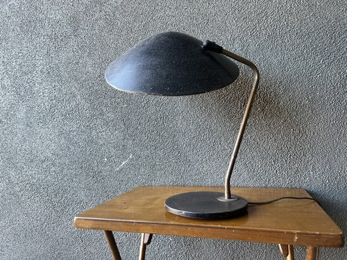 Lightolier gerald thurston - gerald,