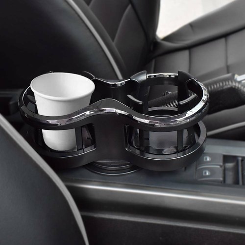 Car seat cup holder drink - seat,